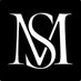 Model Society (@themodelsociety) Twitter profile photo Model Society (@themodelsociety) Twitter profile photo