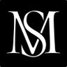 theModelSociety's profile picture. Celebrating the best nude and figurative fine art in the world. Join us on Substack - https://t.co/PqdbdFaetU