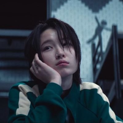 kyoshizitoo's profile picture. é algo aí