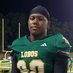 Tyson TMac Johnson27 (@tysontmacj27) Twitter profile photo Tyson TMac Johnson27 (@tysontmacj27) Twitter profile photo