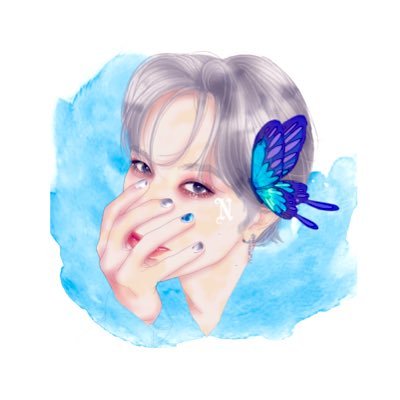 Baby__B1ueEyes's profile picture. 𝐔:𝐧𝐢𝐭𝐲(o'ω'o)🪞/💎🦅🖤(@B_axx_1_85olo)/(･ﾟρﾟ)♡ｱｲﾄﾞﾙと音楽をこよなく愛する大人。※ｲﾗｽﾄの無断転載、使用禁止。ﾌｫﾛﾘﾑ等ご自由にどうぞ！