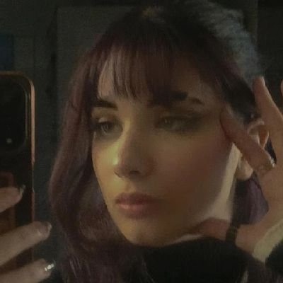 _Y0ur_kitt3n_'s profile picture. 