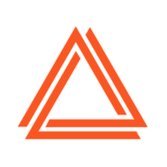 PEAKTechPartner's profile picture. Trusted M&A and Capital Raise Partner for Technology Companies 
https://t.co/dqKJlXZS6y