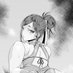 juvia (BNWO) (@femboyjuvia) Twitter profile photo juvia (BNWO) (@femboyjuvia) Twitter profile photo