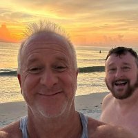 Michael Lange (@mich88548) 's Twitter Profile