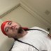 Runitupshorrtiii32 (@poole_reid85287) Twitter profile photo