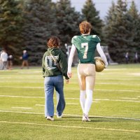 Brody Sink (@brody_sink) 's Twitter Profile Photo Brody Sink (@brody_sink) 's Twitter Profile Photo