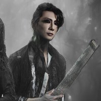 GenGen🪡Lost In the Flames4/13ライブ (@gengen_litf) 's Twitter Profile