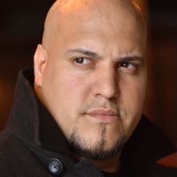 Renes Rivera (@renesrivera) 's Twitter Profile