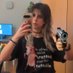Belen Deudas ⚒️ (@sensatte_) Twitter profile photo Belen Deudas ⚒️ (@sensatte_) Twitter profile photo