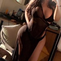 diva magic🍭 (@divamagic26) 's Twitter Profile