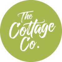 Wye Valley Cottages (@wyevalleyhols) 's Twitter Profile