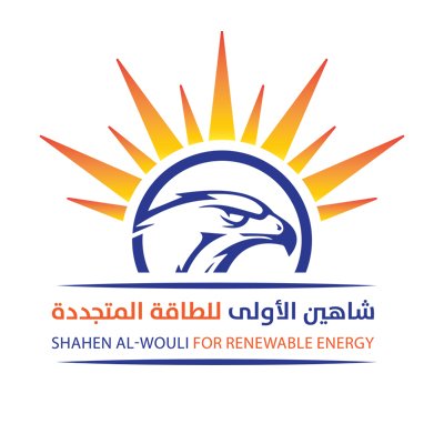 shahensolar's profile picture. بيع معدات الطاقة الشمسية و تنفيذ المشاريع الزراعية و محطات الطاقة الشمسية