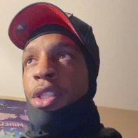 Memphis 🥷 jordan (@detectivedrip_) 's Twitter Profile Photo Memphis 🥷 jordan (@detectivedrip_) 's Twitter Profile Photo