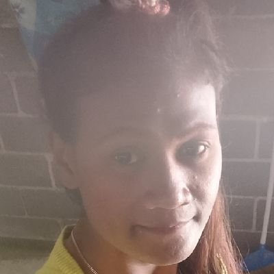 NawaWipha92769's profile picture. 