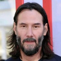 Keanu Reeves. (@knnrrvss) 's Twitter Profile