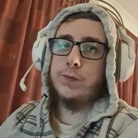 ben stanger (@benstanger2021) 's Twitter Profile
