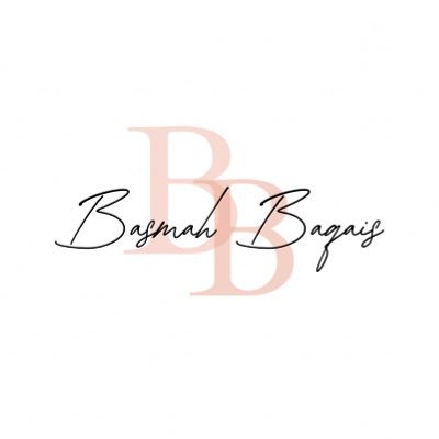 Bs88mh's profile picture. Senior #Accounting student at YIC 🎓 #محاسب_سعودي_مميز