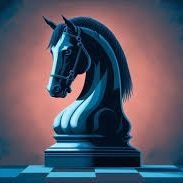 ChessxEs's profile picture. X, Poel des verderfs