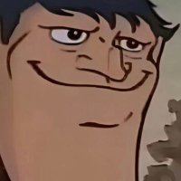 Larper Zeta † (@agente_zeta) 's Twitter Profile Photo Larper Zeta † (@agente_zeta) 's Twitter Profile Photo