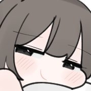 돔 (@ehao_ekdgkfrjdi) 's Twitter Profile Photo 돔 (@ehao_ekdgkfrjdi) 's Twitter Profile Photo