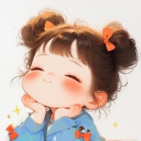ゆかり (@rubyishku) 's Twitter Profile