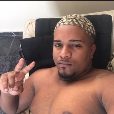 JeffersonS39941's profile picture. Noah 💙
Pietro 💙