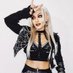 Bexley Von Doom (@urvondoomed) Twitter profile photo Bexley Von Doom (@urvondoomed) Twitter profile photo