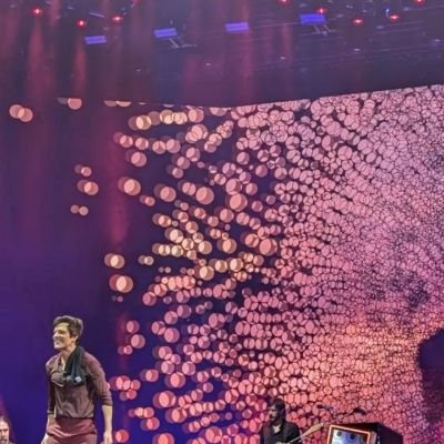 Justgottokeep__'s profile picture. 