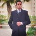 هشام الكودي (@elkody1) Twitter profile photo هشام الكودي (@elkody1) Twitter profile photo