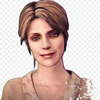 Yaevdeyoksam__'s profile picture. 