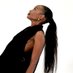 Letsoalo La Mmatau (@letsoalo_liz) Twitter profile photo Letsoalo La Mmatau (@letsoalo_liz) Twitter profile photo