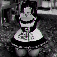 💀Official account💀 (@poetmich) 's Twitter Profile