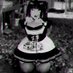 ๐Official account๐ (@poetmich) Twitter profile photo ๐Official account๐ (@poetmich) Twitter profile photo