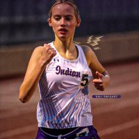 Kali Swigart (@kaliswig) 's Twitter Profile