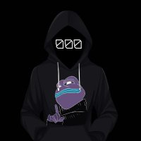 000 (@000_capital) 's Twitter Profile