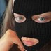 Bayleigh Parsons (@bayleighxoxo1) Twitter profile photo Bayleigh Parsons (@bayleighxoxo1) Twitter profile photo