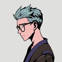 TK (@sumoru) 's Twitter Profile Photo TK (@sumoru) 's Twitter Profile Photo