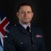 Air Cdre Paul 'Hammy' Hamilton (@commander_ge) Twitter profile photo Air Cdre Paul 'Hammy' Hamilton (@commander_ge) Twitter profile photo