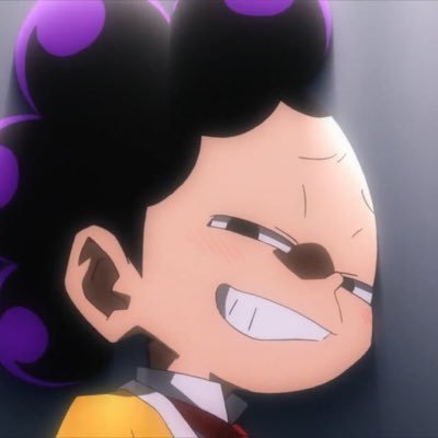 Kirby_PPG's profile picture. Bio ideas? 60/88 25/50