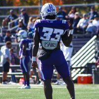 Emmanuel McRae (@emmanuelmcrae) 's Twitter Profile