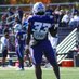Emmanuel McRae (@emmanuelmcrae) Twitter profile photo Emmanuel McRae (@emmanuelmcrae) Twitter profile photo