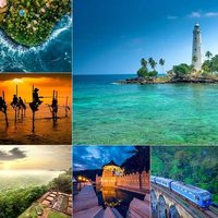 Scape in ceylon (@pukkaas) 's Twitter Profile
