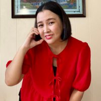 Anntonette ❤️🖤 (@anntonettetan) 's Twitter Profile Photo