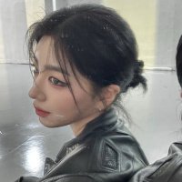 mari โ (@sqtellitw) 's Twitter Profile Photo mari โ (@sqtellitw) 's Twitter Profile Photo