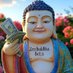 Chris (@zenbuddhabets) Twitter profile photo Chris (@zenbuddhabets) Twitter profile photo