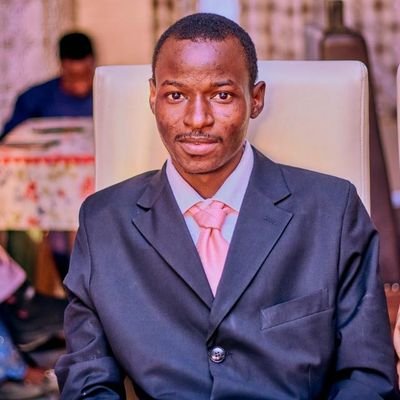 Biochemist/AdvocateofGirlChildEducation/AlmajiriChildRightAdvocate/PublicServant/YouthActivist/Promising Livelihood & Environmental Resource Manager/ABUSITE
