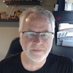 Greg H. (@grayh25) Twitter profile photo Greg H. (@grayh25) Twitter profile photo