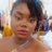 Docti_Ify