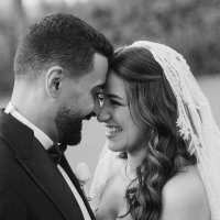 Verona ๐ (@veronaromany) 's Twitter Profile